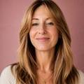 Amanda, founder of Throughline